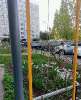 Сдам 1-комнатную квартиру в Санкт-Петербурге, м. Улица Дыбенко, пр-т Большевиков 22к5, 49.4 м²