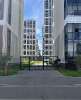 Сдам 1-комнатную квартиру в Санкт-Петербурге, м. Комендантский проспект, Верхне-Каменская ул. 9к1, 33 м²