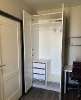 Сдам 1-комнатную квартиру, Ленинский пр-т 64к1, 44 м²