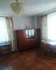 Сдам 1-комнатную квартиру, ул. Димитрова 10к4, 33.8 м²