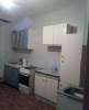 Сдам комнату в 3-к квартире, пр-т Героев 26к2, 20 м²