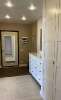 Сдам 2-комнатную квартиру, Глухарская улица 27к2, 57.5 м²