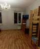 Сдам 1-комнатную квартиру в Санкт-Петербурге, м. Рыбацкое, Колпинский р-н пос. Металлострой, 44 м²