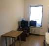 Сдам студию, ул. Лётчика Лихолетова 14к2, 29 м²