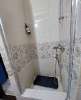 Сдам студию, пр-т Ветеранов 169к3, 23.4 м²