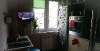 Сдам 3-комнатную квартиру в Санкт-Петербурге, м. Академическая, Северный пр-т 91к4, 56.5 м²