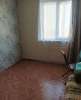 Сдам комнату в 2-к квартире, Будапештская ул. 104к1, 11 м²