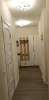 Сдам 2-комнатную квартиру, Пискарёвский пр-т 25к2, 41.6 м²