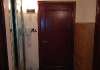 Сдам 1-комнатную квартиру в Санкт-Петербурге, м. Политехническая, Тихорецкий пр-т 25к2, 40 м²
