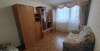 Сдам 2-комнатную квартиру, ул. Ярослава Гашека 13к3, 50.5 м²