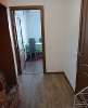 Сдам 1-комнатную квартиру, Южное ш. 45к3, 40.5 м²