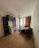 Сдам 1-комнатную квартиру, Красное Село Гатчинское ш. 8к4, 36.3 м²