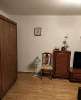 Сдам 1-комнатную квартиру в Санкт-Петербурге, м. Московская, пр-т Космонавтов 37, 41.7 м²
