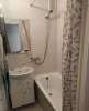 Сдам 2-комнатную квартиру, ул. Турку 29к1, 46 м²