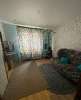 Сдам 3-комнатную квартиру, пос. Парголово Приозерское ш. 18к1, 78 м²
