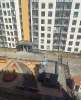 Сдам 1-комнатную квартиру, пр-т Будённого 23к3, 33 м²