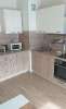Сдам 1-комнатную квартиру, Юнтоловский пр-т 53к1, 36.2 м²