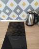 Сдам студию в Санкт-Петербурге, м. Звездная, ул. Фёдора Котанова 13к2, 28 м²
