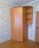 Сдам 1-комнатную квартиру, проспект Героев 26к2, 43 м²