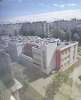 Сдам 2-комнатную квартиру, ул. Олеко Дундича 20к1, 50.4 м²