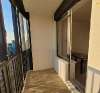 Сдам 1-комнатную квартиру, Верхне-Каменская ул. 9к1, 34 м²