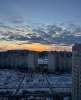 Сдам 1-комнатную квартиру, пр-т Героев 26к3, 40.5 м²