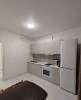 Сдам 1-комнатную квартиру, Колпинский р-н Колпино Понтонный пр. 6, 32 м²