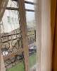 Сдам 2-комнатную квартиру, Пушкинский р-н Пушкин Гусарская ул. 9к1, 60 м²