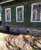 Сдам комнату в 3-к квартире, Курортный р-н пос. Белоостров Александровское ш. 16, 14 м²