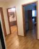 Сдам 1-комнатную квартиру, Юнтоловский пр-т 45к1, 31 м²