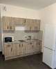 Сдам студию, Верхне-Каменская ул. 11к1, 26 м²