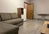 Сдам 1-комнатную квартиру, пр-т Ветеранов 152к2, 36 м²
