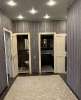 Сдам 2-комнатную квартиру, Ленинский проспект 55к1, 64 м²