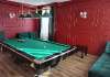 Сдам дом, Пулковское ш., 260 м², 6 соток