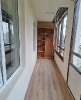 Сдам 1-комнатную квартиру, пр-т Ветеранов 169к1, 33 м²