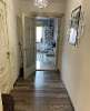 Сдам 2-комнатную квартиру, территория Горелово ул. Коммунаров 188к1, 67 м²