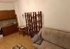Сдам студию, ул. Адмирала Черокова 20, 24 м²