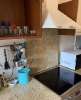 Сдам дом, Красное Село Гвардейская ул. 39, 120 м², 7 соток