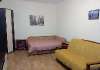 Сдам 1-комнатную квартиру, Южное ш. 55к6, 37.8 м²