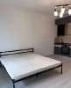 Сдам студию, Верхне-Каменская ул. 9к1, 30 м²