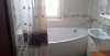 Сдам 1-комнатную квартиру, Петергофское ш., 43 м²