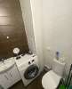 Сдам 2-комнатную квартиру, Комендантский пр-т 66к7, 32 м²
