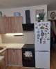 Сдам студию, Колпинский р-н Колпино ул. Севастьянова 28к1, 25 м²