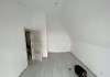 Сдам 1-комнатную квартиру, Меридианная ул. 6к1, 35 м²