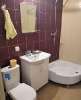 Сдам студию, Колпинский р-н Колпино Понтонная ул. 11к1, 30 м²