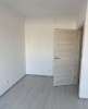 Сдам 1-комнатную квартиру, пр-т Будённого 21к4, 36.8 м²
