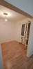 Сдам 1-комнатную квартиру, Чарушинская ул. 24к1, 31 м²