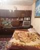 Сдам комнату в 2-к квартире, Южное ш. 102, 17 м²