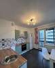 Сдам 1-комнатную квартиру, пр-т Будённого 23к1, 35 м²