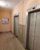 Сдам 1-комнатную квартиру, Ленинский пр-т 57к2, 38.1 м²